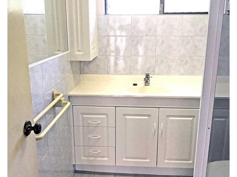 2/23 Petrel Street, Mermaid Beach QLD 4218