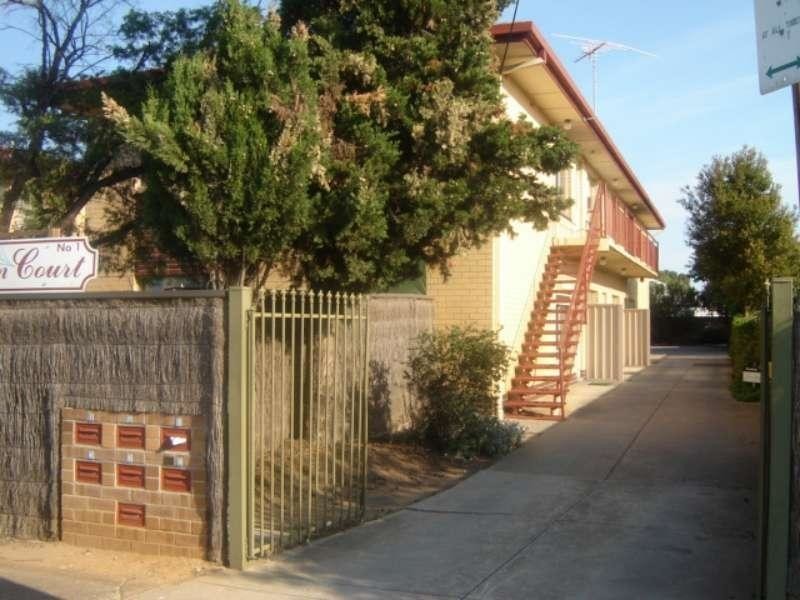 1/1 Jersey Avenue, Kilburn SA 5084