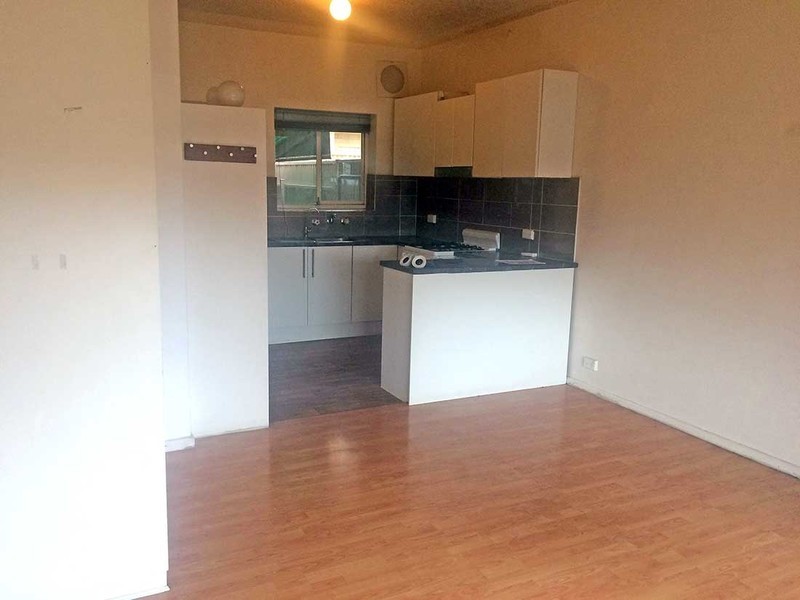 1/1 Jersey Avenue, Kilburn SA 5084