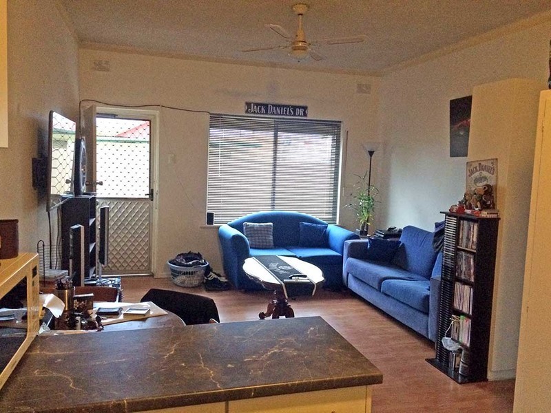 1/1 Jersey Avenue, Kilburn SA 5084