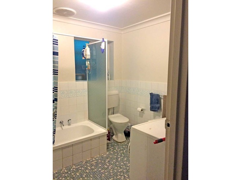 1/1 Jersey Avenue, Kilburn SA 5084