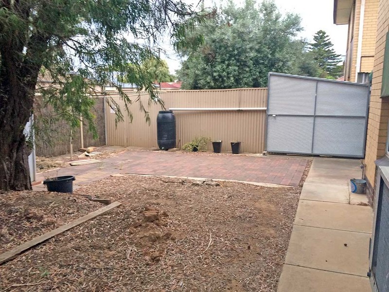 1/1 Jersey Avenue, Kilburn SA 5084