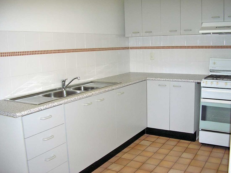 4/59 Park Street, Coorparoo QLD 4151