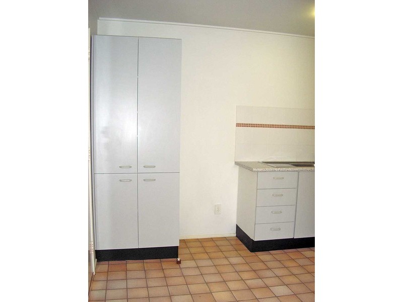 4/59 Park Street, Coorparoo QLD 4151