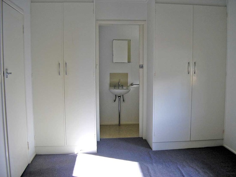 4/59 Park Street, Coorparoo QLD 4151