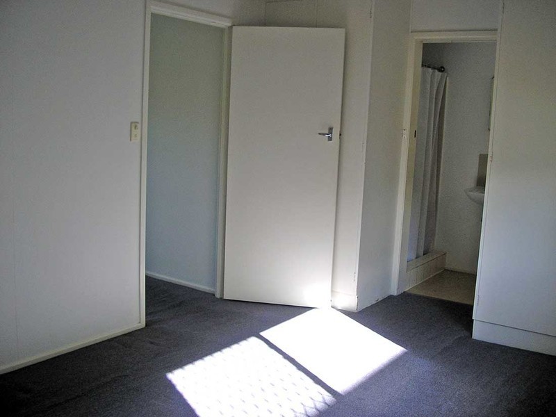 4/59 Park Street, Coorparoo QLD 4151