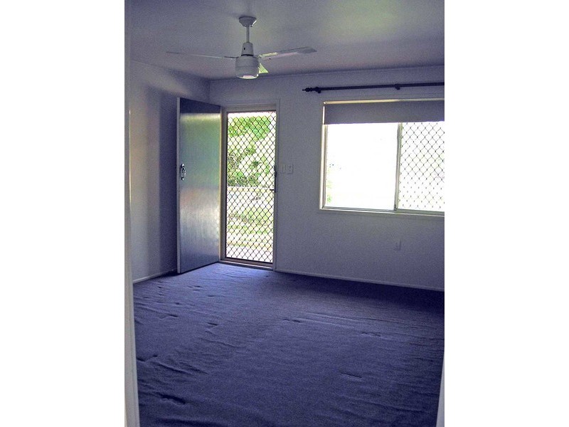 4/59 Park Street, Coorparoo QLD 4151