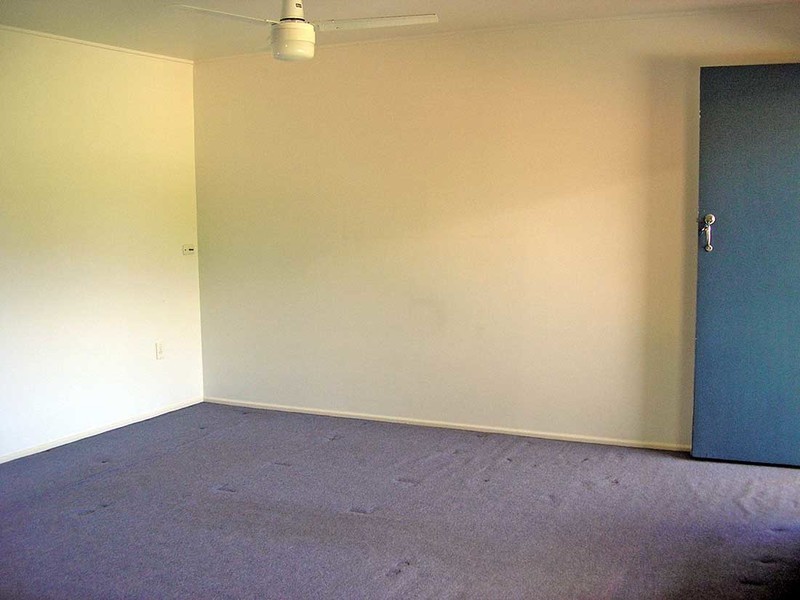 4/59 Park Street, Coorparoo QLD 4151