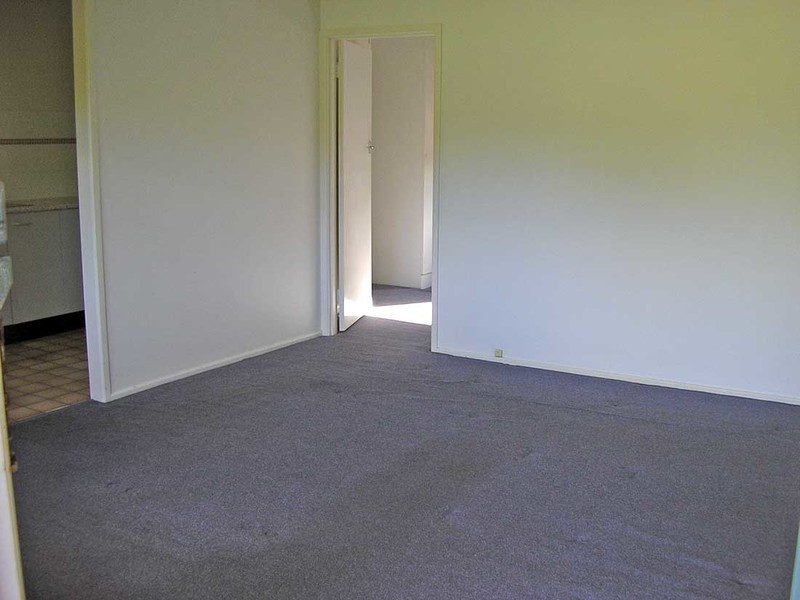 4/59 Park Street, Coorparoo QLD 4151