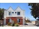 2/8 Kitto Crescent, Aldinga Beach SA 5173