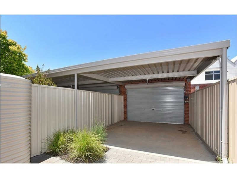 2/8 Kitto Crescent, Aldinga Beach SA 5173
