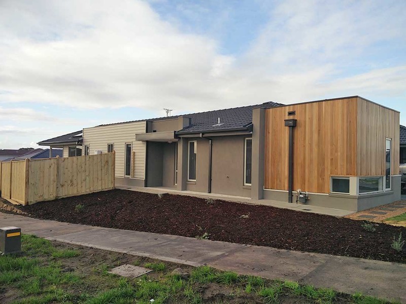 74 Bon Vista Rise, Clyde VIC 3978