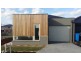 74 Bon Vista Rise, Clyde VIC 3978