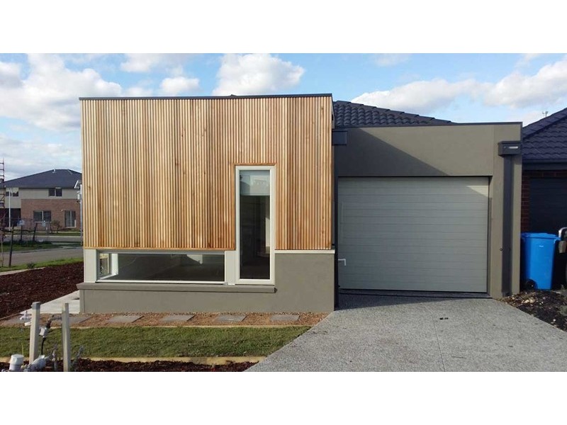 74 Bon Vista Rise, Clyde VIC 3978