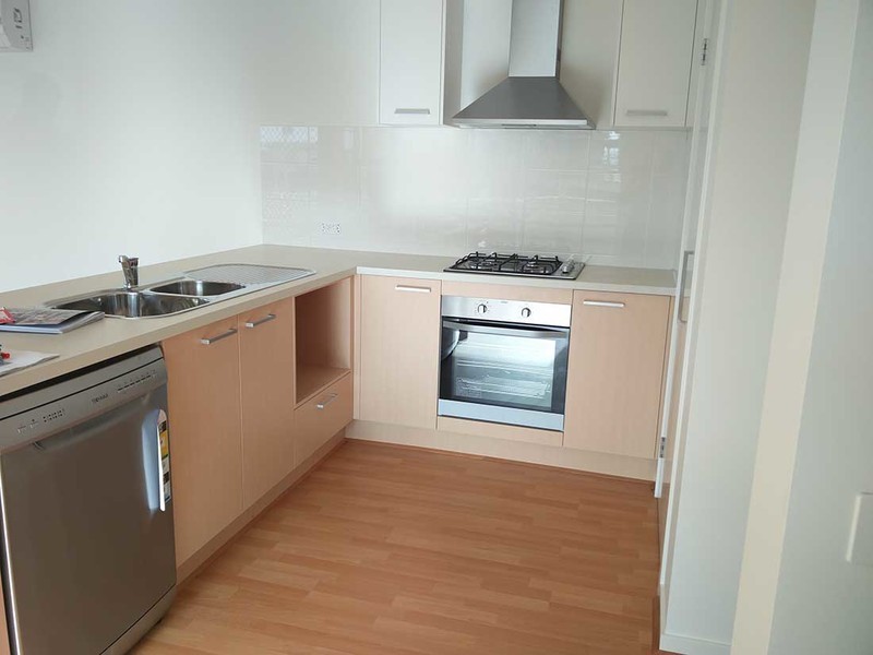 74 Bon Vista Rise, Clyde VIC 3978