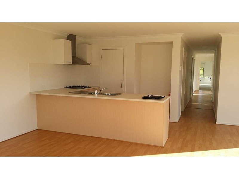 74 Bon Vista Rise, Clyde VIC 3978