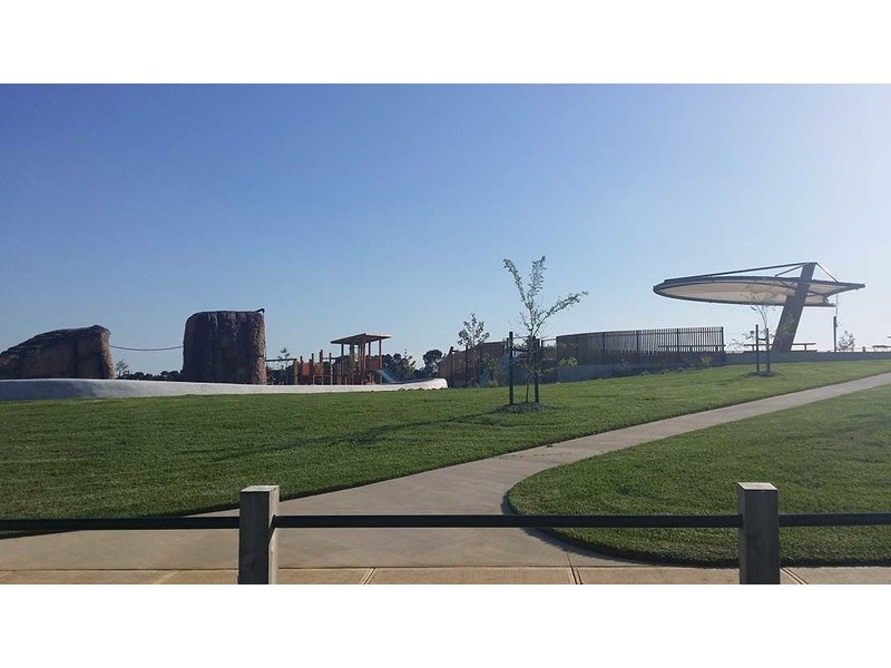 74 Bon Vista Rise, Clyde VIC 3978