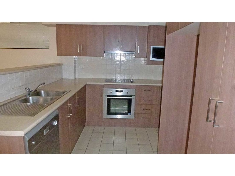 10/16 Gibbs Street, Miranda NSW 2228