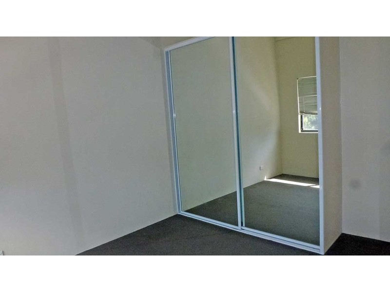 10/16 Gibbs Street, Miranda NSW 2228