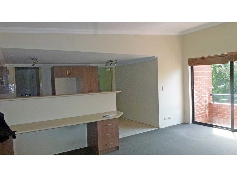 10/16 Gibbs Street, Miranda NSW 2228