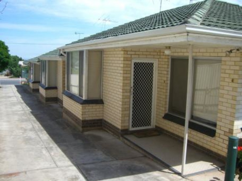 4/217 Belair Road, Torrens Park SA 5062