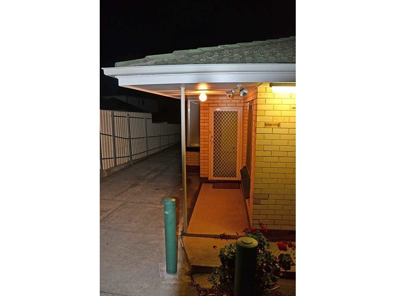 4/217 Belair Road, Torrens Park SA 5062