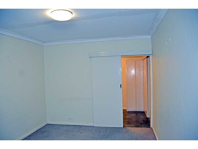 4/217 Belair Road, Torrens Park SA 5062