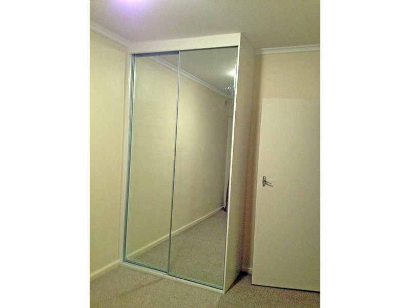 4/217 Belair Road, Torrens Park SA 5062