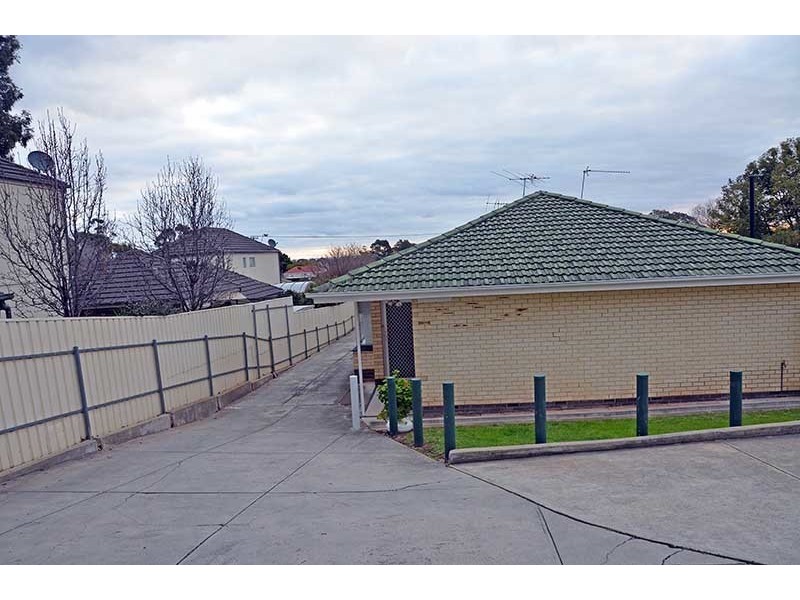 4/217 Belair Road, Torrens Park SA 5062