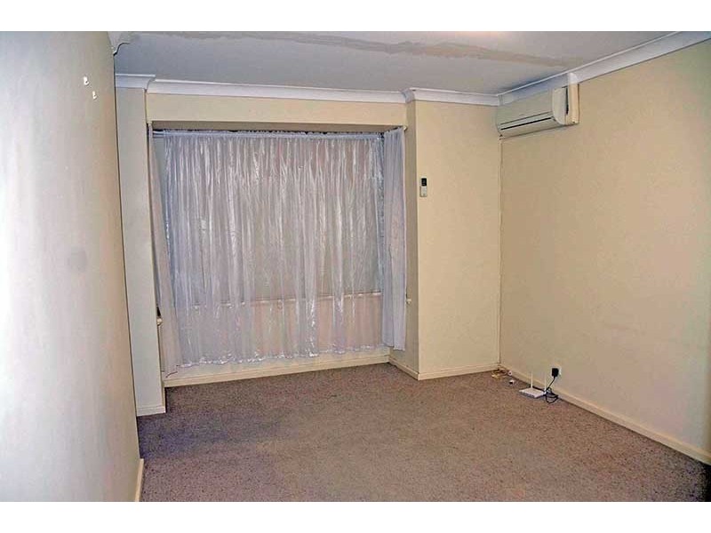 4/217 Belair Road, Torrens Park SA 5062