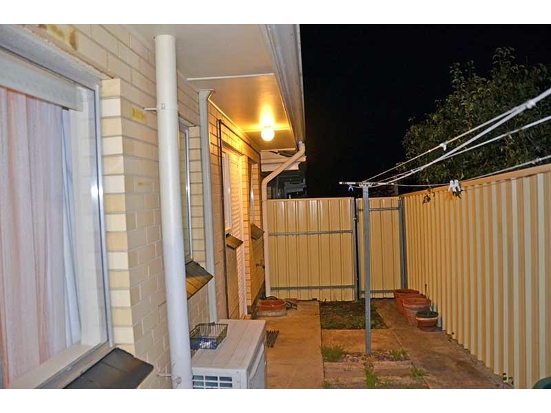 4/217 Belair Road, Torrens Park SA 5062