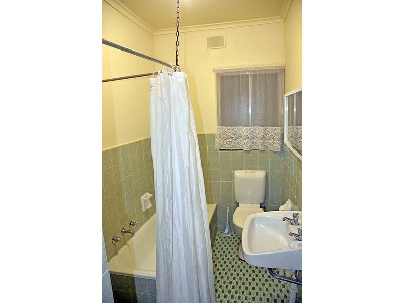 4/217 Belair Road, Torrens Park SA 5062