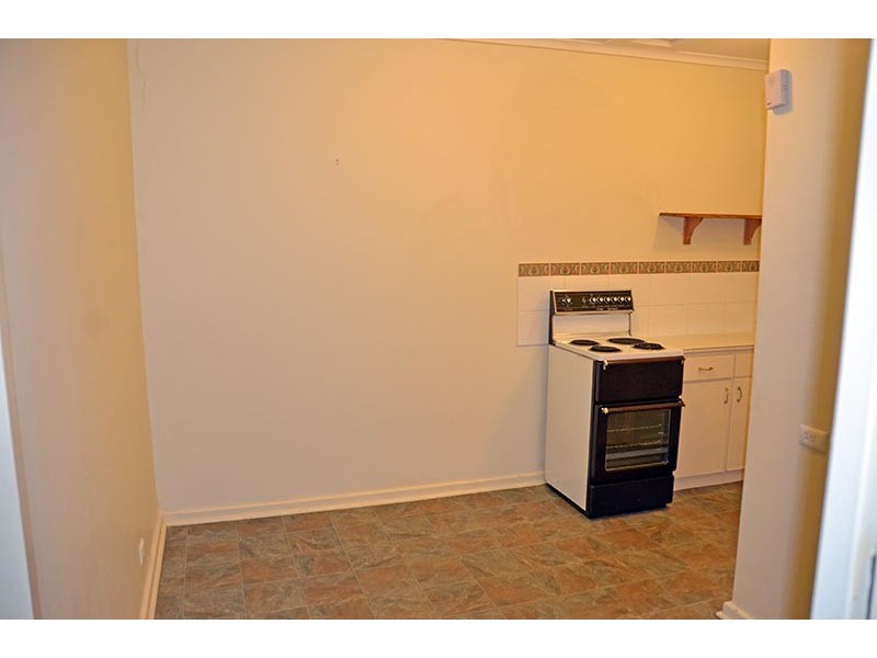 4/217 Belair Road, Torrens Park SA 5062