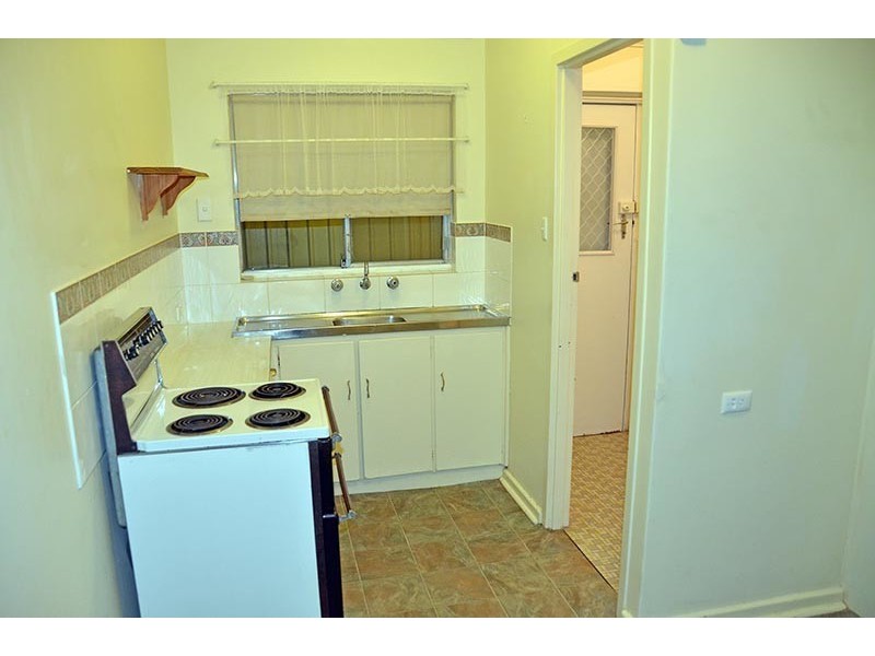 4/217 Belair Road, Torrens Park SA 5062