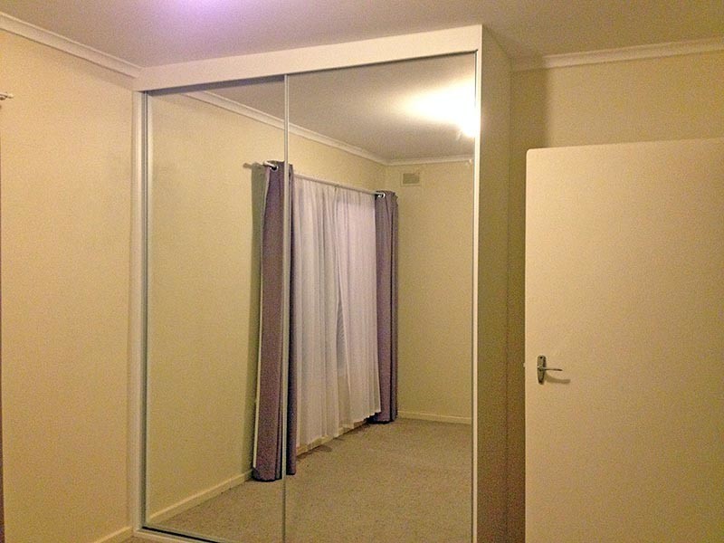 4/217 Belair Road, Torrens Park SA 5062