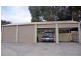 4/217 Belair Road, Torrens Park SA 5062
