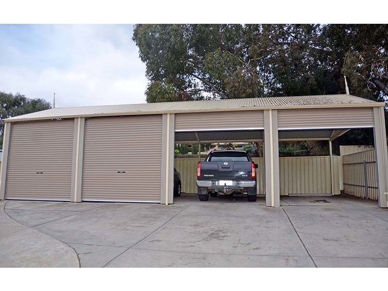 4/217 Belair Road, Torrens Park SA 5062