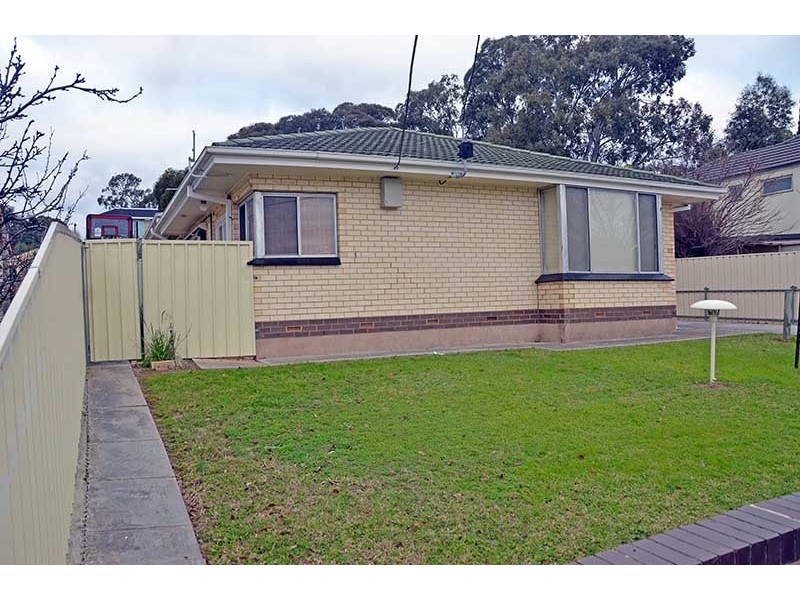 4/217 Belair Road, Torrens Park SA 5062