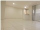 1/6 Melville Street, Brassall QLD 4305