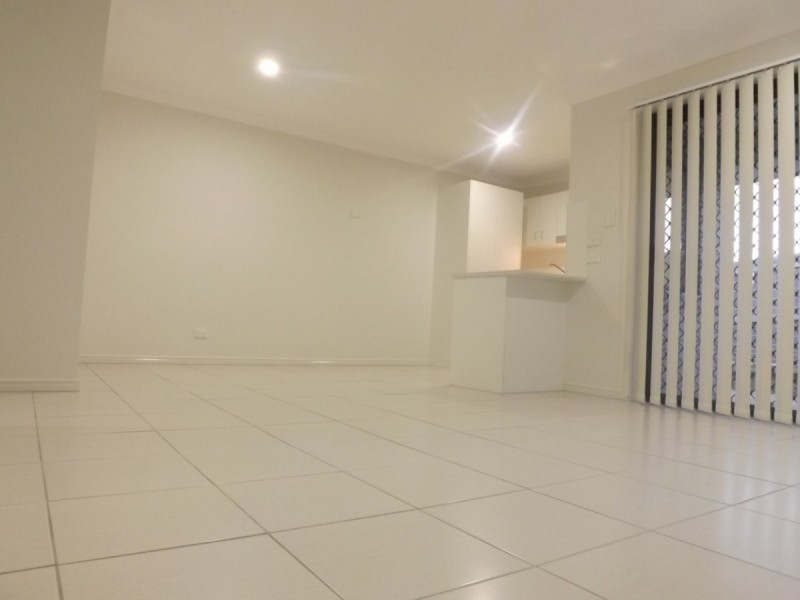 1/6 Melville Street, Brassall QLD 4305