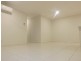 1/6 Melville Street, Brassall QLD 4305
