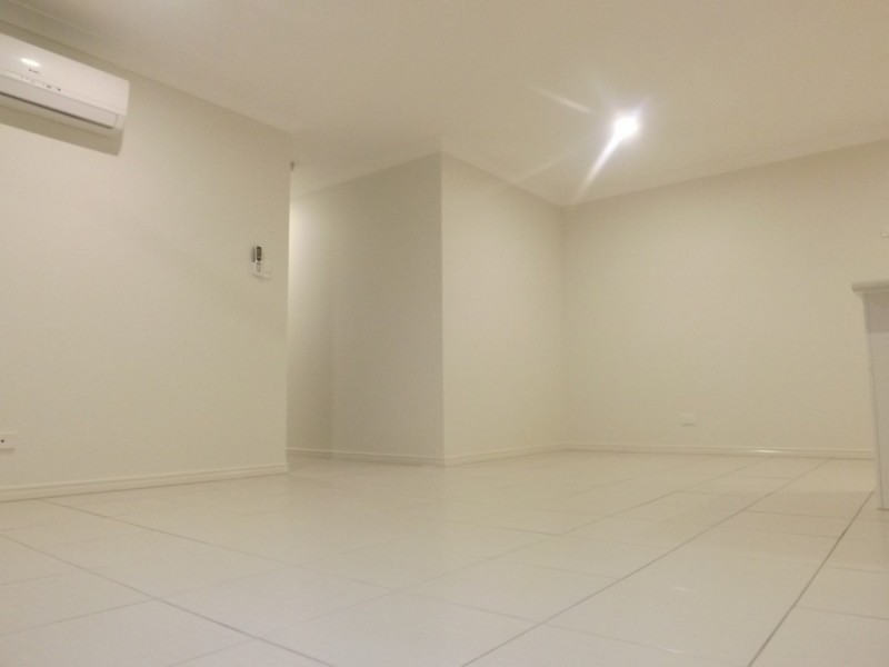 1/6 Melville Street, Brassall QLD 4305