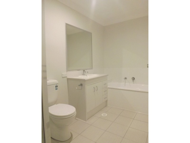 1/6 Melville Street, Brassall QLD 4305