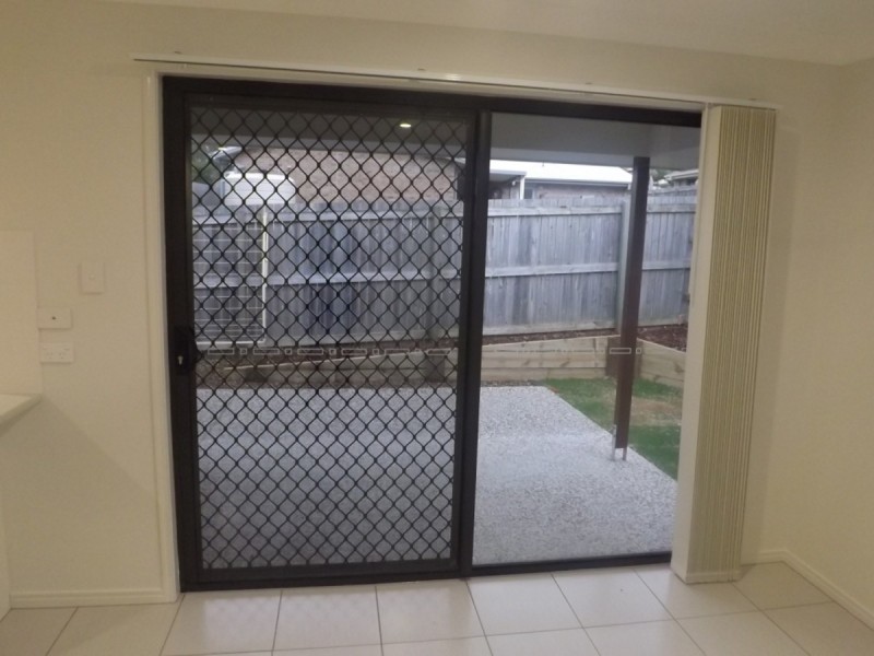1/6 Melville Street, Brassall QLD 4305