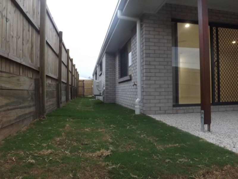 1/6 Melville Street, Brassall QLD 4305