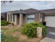 37 Barleygrass Crescent, Brookfield VIC 3338