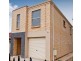 4 Stevens Street, Seaton SA 5023