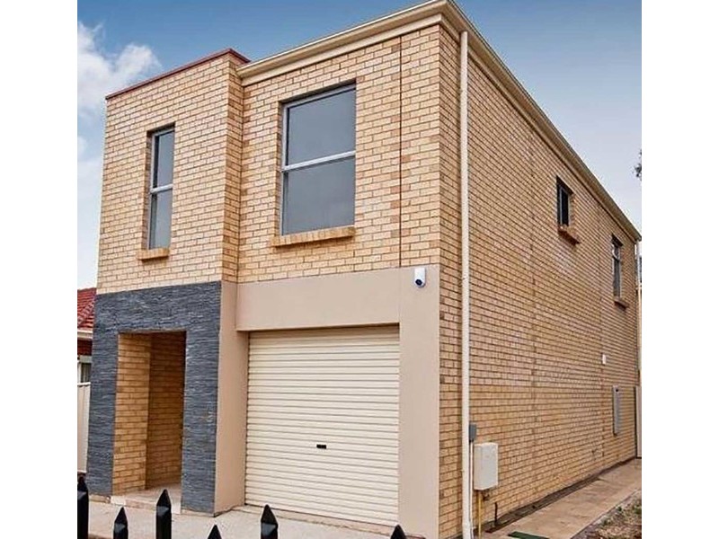 4 Stevens Street, Seaton SA 5023