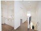 4 Stevens Street, Seaton SA 5023