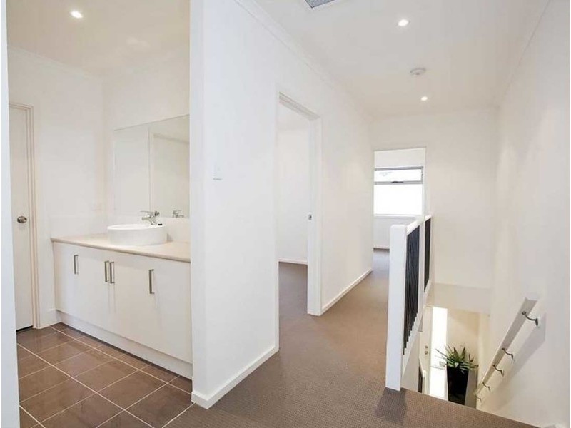 4 Stevens Street, Seaton SA 5023
